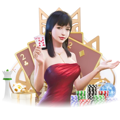 皇马下通牒，维尼修斯的心已经飞了？